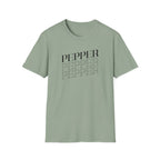 Pepper T-Shirt