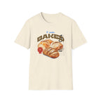 I am Baked T-Shirt