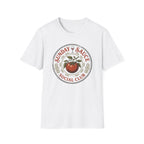 Sunday Sauce T-Shirt