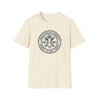 The Al Dente T-Shirt