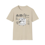 In My Office T-Shirt