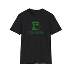 I'll Be In My Office T-Shirt