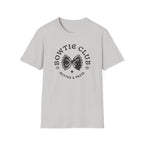 Bowtie Club T-Shirt