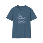 Broth & Soul T-Shirt