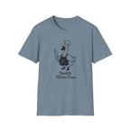 Kitchen Chaos T-Shirt