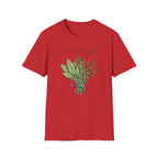 Savory T-Shirt