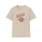 Grandma's Bakery T-Shirt