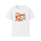 Oh Sushi T-Shirt