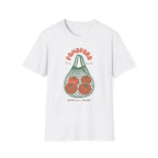 Pomegranate T-Shirt