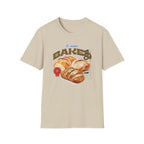 I am Baked T-Shirt