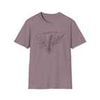 Savory Line T-Shirt