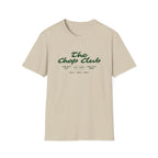 Cook With Love T-Shirt
