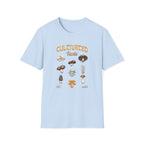 Cultivated Taste T-Shirt