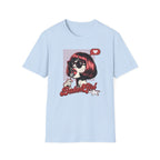 Baker Girl T-Shirt