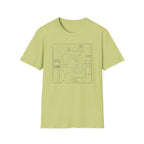 The Kitchen T-Shirt