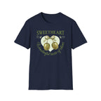 Taste of Olives T-Shirt
