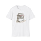 Deli Stand T-Shirt