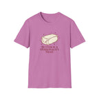 Butter Personality Trait T-Shirt