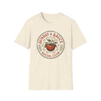 Sunday Sauce T-Shirt