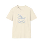Broth & Soul T-Shirt