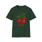 The Tomato T-Shirt