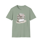 Deli Stand T-Shirt