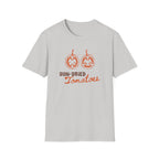 Sun-Dried Tomatoes T-Shirt