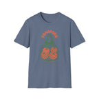 Pomegranate T-Shirt