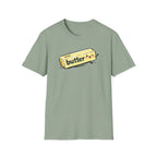 Salted Butter T-Shirt
