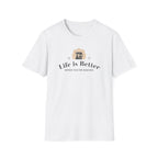 When You're Baking T-Shirt