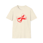 Bowtie Pasta T-Shirt