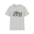 Olive You T-Shirt