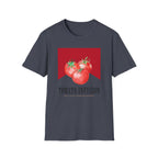 Tomato Infusion T-Shirt