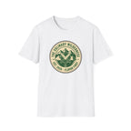 Culinary Wilderness T-Shirt