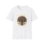 Prep First Eat Later T-Shirt