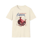 Pomegranate T-Shirt