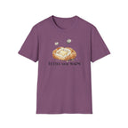 Butter Stay Warm T-Shirt