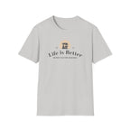 When You're Baking T-Shirt