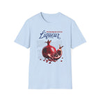 Pomegranate T-Shirt