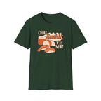 Oh Sushi T-Shirt