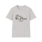 En Place T-Shirt