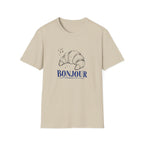 C'est La Vie T-Shirt