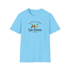 Chili Peppers T-Shirt