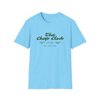 Cook With Love T-Shirt