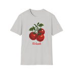 The Tomato T-Shirt