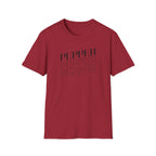 Pepper T-Shirt
