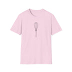 Small Whisk T-Shirt