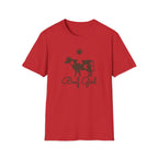 Beef Girl T-Shirt