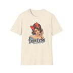 Extra Extra Cheese T-Shirt