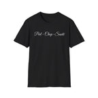 Peel Chop Sauté T-Shirt